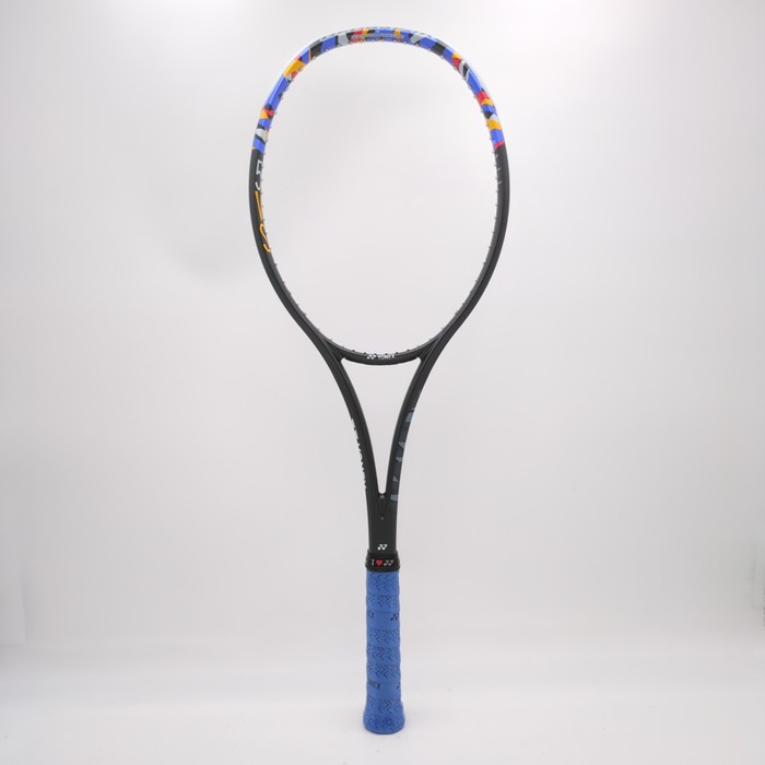 海外ファッション YONEX GEOBREAK 50VS ジオブレイク50バーサス