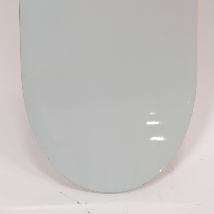 バートン(BURTON),BURTON, スノーボード,LUX 36 | HIMARAYA NEXT USED