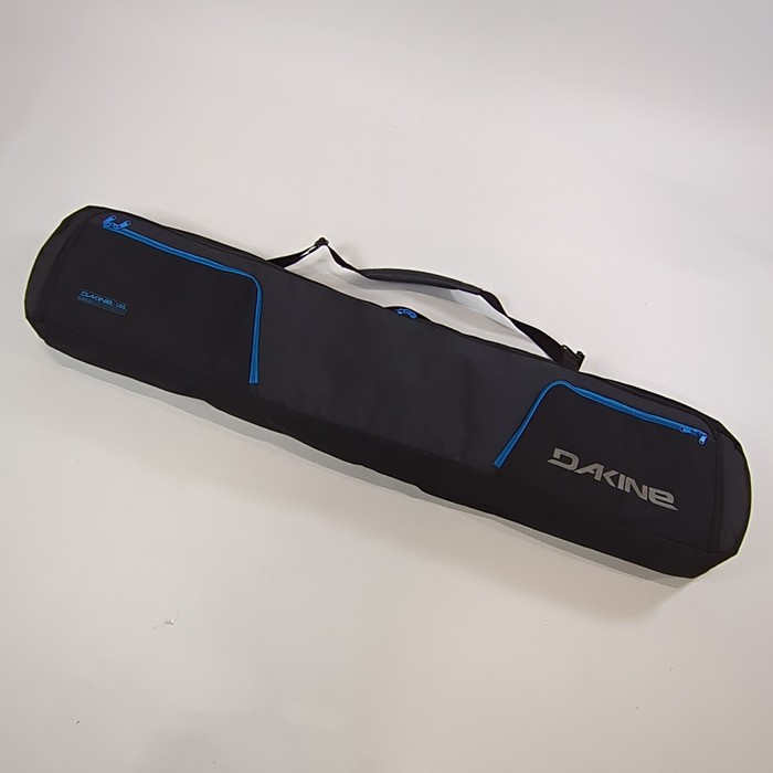 DAKINE スノーボードバッグ tour bag 165cm（中古 19/20 DAKINE