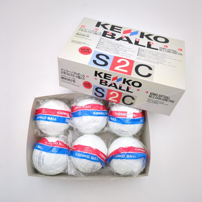 ルイスビルスラッガー(LOUISVILLE Slugger),LOUISVILLE Slugger