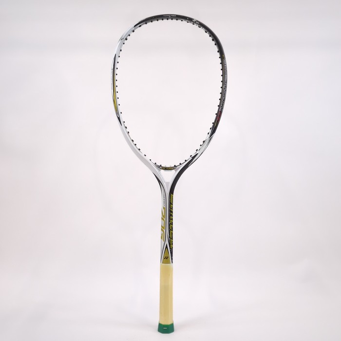 ヨネックス(YONEX),YONEX, ネクシーガ70G/NEXIGA70G, | HIMARAYA NEXT