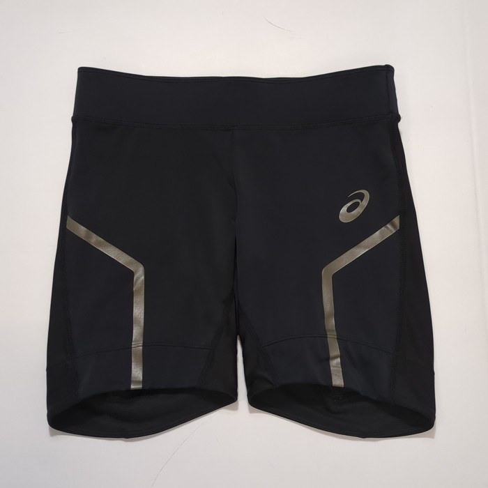 アシックス(asics),asics, SPEED SPRINT SHORT TIGHT,2091A494