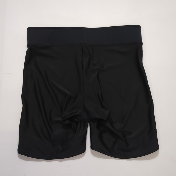 アシックス(asics),asics, SPEED SPRINT SHORT TIGHT,2091A494
