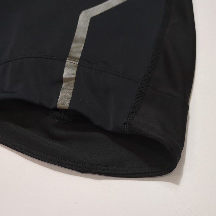 アシックス(asics),asics, SPEED SPRINT SHORT TIGHT,2091A494