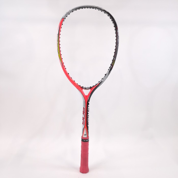ヨネックス(YONEX),YONEX, ネクシーガ90G/NEXIGA 90G, | HIMARAYA NEXT