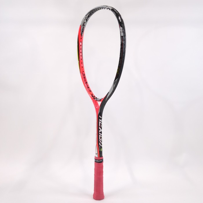 ヨネックス(YONEX),YONEX, ネクシーガ90G/NEXIGA 90G, | HIMARAYA NEXT