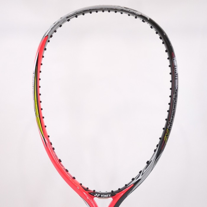 ヨネックス(YONEX),YONEX, ネクシーガ90G/NEXIGA 90G, | HIMARAYA NEXT