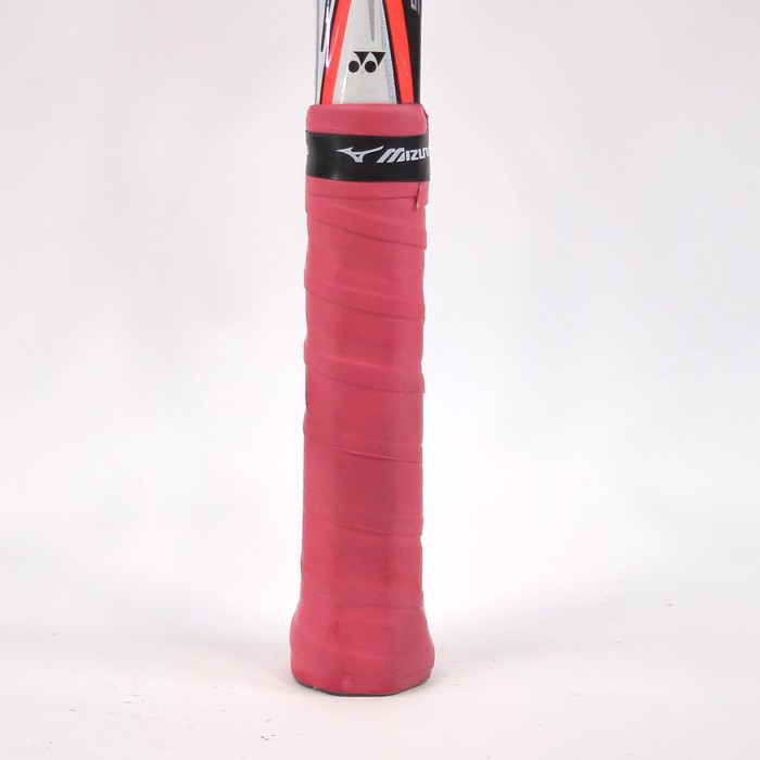 ヨネックス(YONEX),YONEX, ネクシーガ90G/NEXIGA 90G, | HIMARAYA NEXT