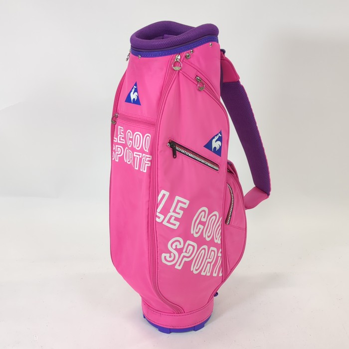 ルコックスポルティフ(le coq sportif),le coq sportif, レディース