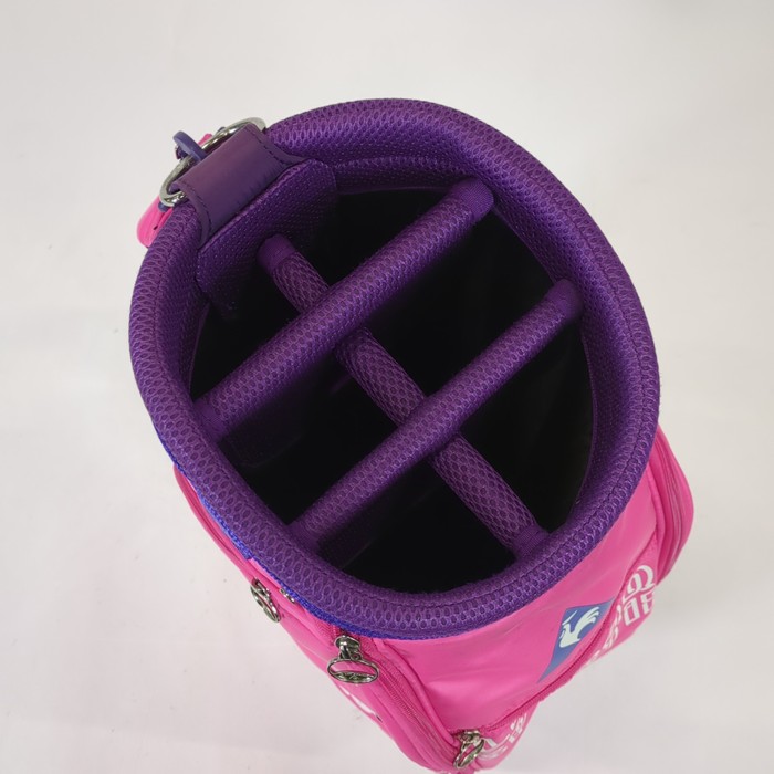 ルコックスポルティフ(le coq sportif),le coq sportif, レディース