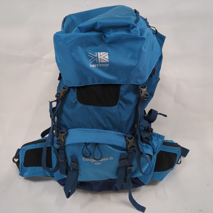 スポーツバッグ｜商品一覧