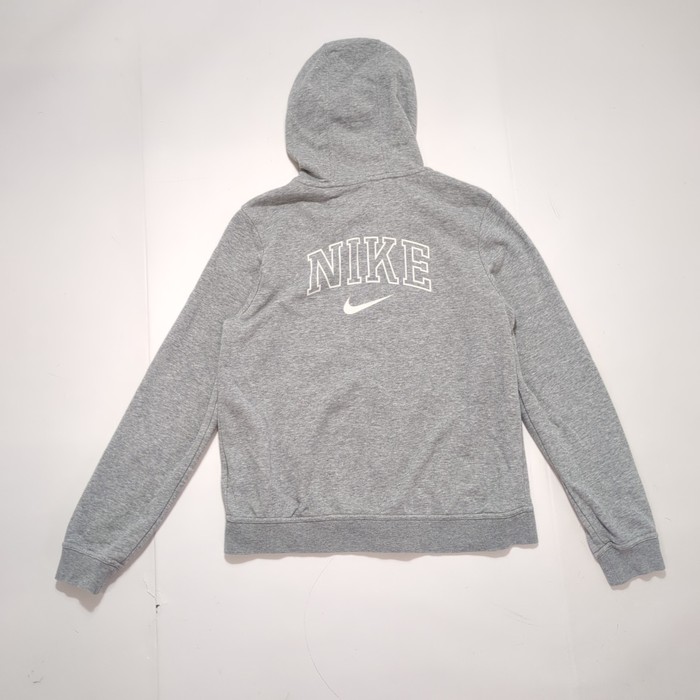 ナイキ(NIKE),NIKE, スウェットパーカー バックプリント
