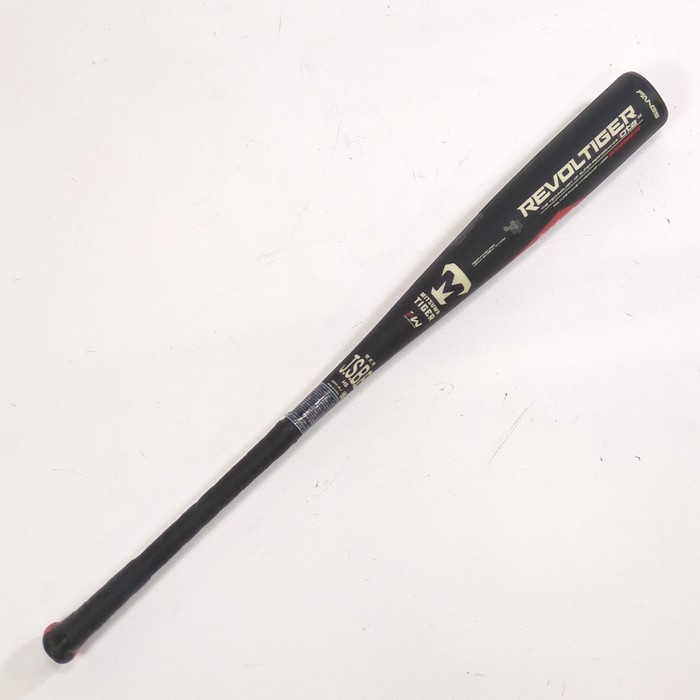 ミツワタイガー PU iota HW 一般軟質 84cm