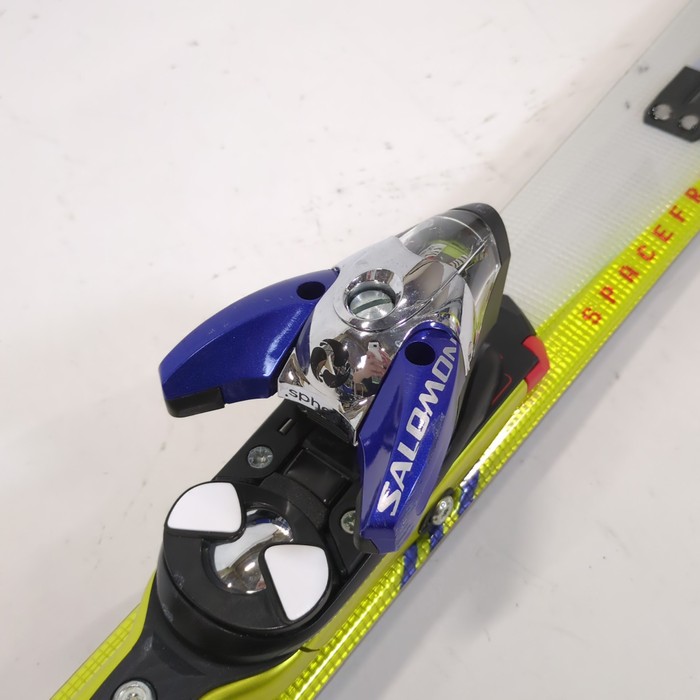 サロモン(salomon),salomon, demo9 3V, | HIMARAYA NEXT USED