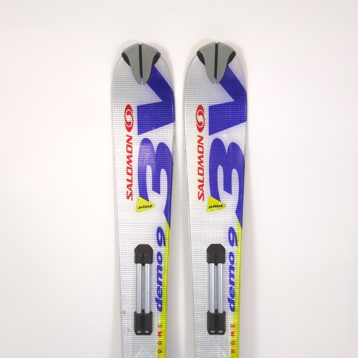 サロモン(salomon),salomon, demo9 3V, | HIMARAYA NEXT USED