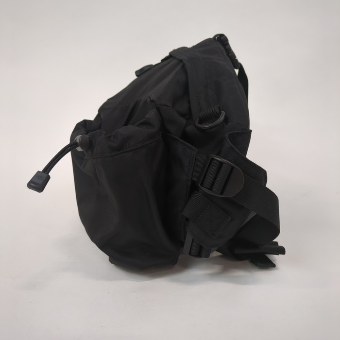ザ・ノース・フェイス(THE NORTH FACE),THE NORTH FACE, デイ ザ・ノース・フェイス(THE NORTH FACE),THE NORTH FACE, デイ