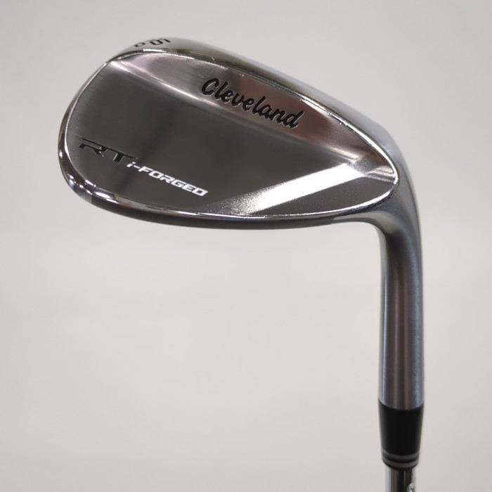 クリーブランド(Cleveland),Cleveland, RT i-FORGED WG,N.S.PRO 950GH
