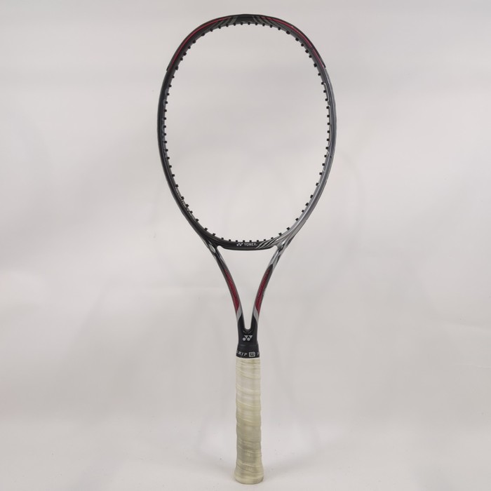 ヨネックス REGNA98 ラケット① G2 ラケット(硬式用) YONEX REGNA98 G2