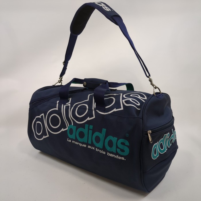 アディダス(adidas),adidas, ボストンバッグ, | HIMARAYA NEXT USED