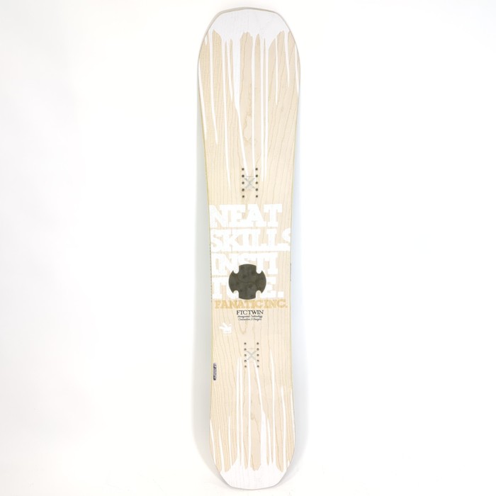 ファナティック(FANATIC),FANATIC, FTC TWIN, | HIMARAYA NEXT USED