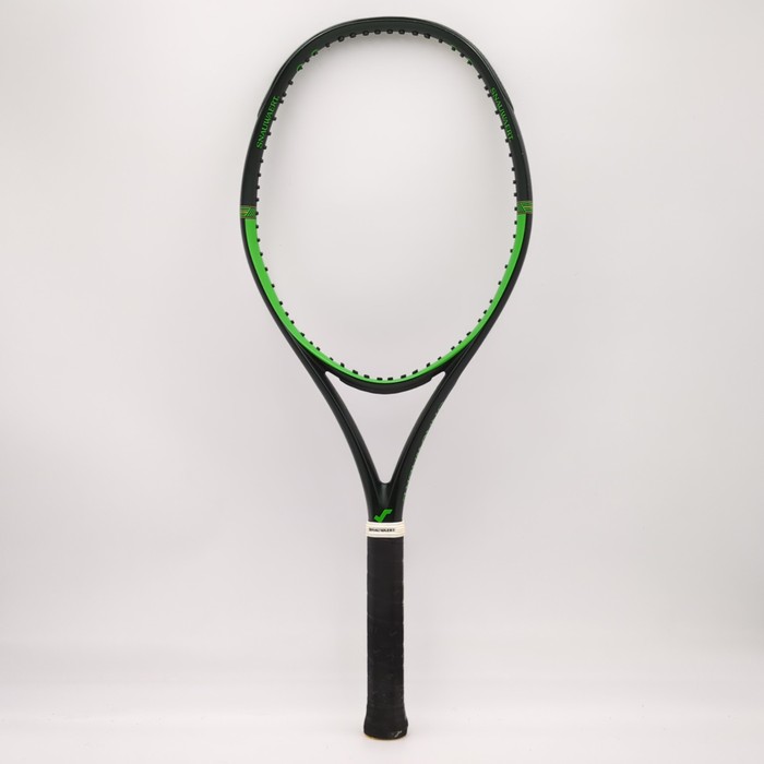 スノワート(SNAUWAERT),SNAUWAERT, VITAS 100/ビタス 100, | HIMARAYA