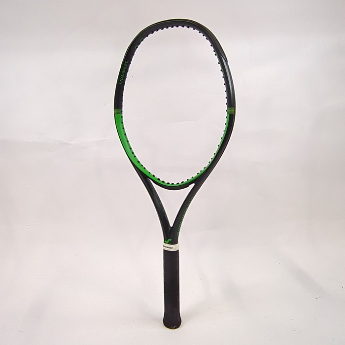 スノワート(SNAUWAERT),SNAUWAERT, VITAS 100/ビタス 100, | HIMARAYA