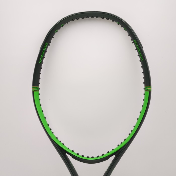 スノワート(SNAUWAERT),SNAUWAERT, 【ラケット購入特典対象外】 VITAS