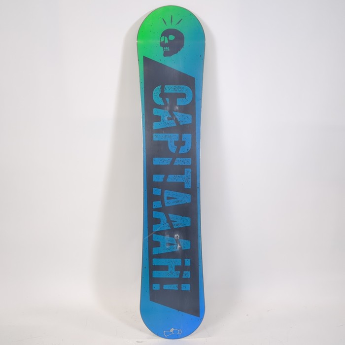 キャピタ(CAPITA),CAPITA, SCOTT STEVENS PRO, | HIMARAYA NEXT USED