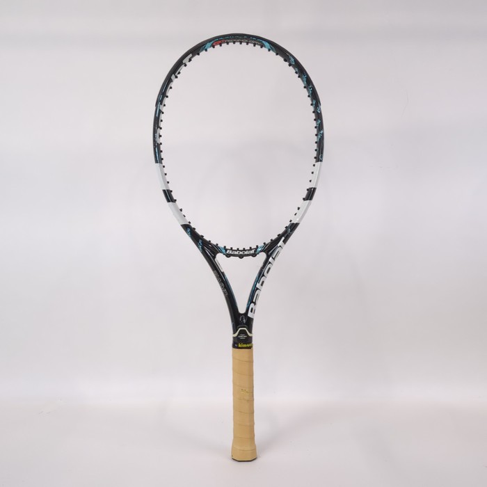 バボラ(Babolat),Babolat, バボラ ピュアドライブGT,pure DRIVE GT