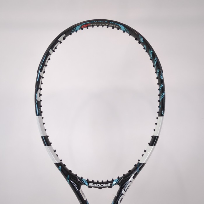 バボラ(Babolat),Babolat, バボラ ピュアドライブGT,pure DRIVE GT