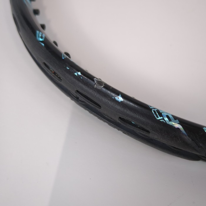 バボラ(Babolat),Babolat, バボラ ピュアドライブGT,pure DRIVE GT
