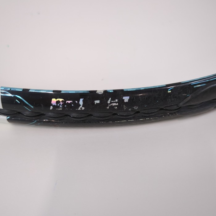バボラ(Babolat),Babolat, バボラ ピュアドライブGT,pure DRIVE GT