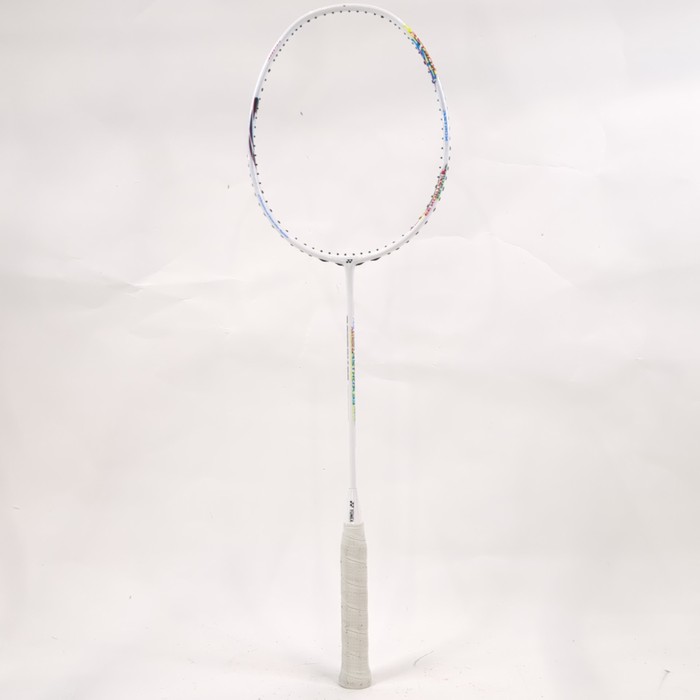 ヨネックス(YONEX),YONEX, アストロクス33/ASTROX33,AX33 | HIMARAYA