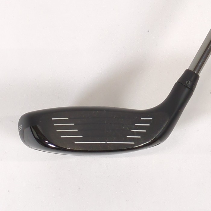 ピン(PING),PING, G425 MAX FW,PING TOUR173-75 S | HIMARAYA NEXT