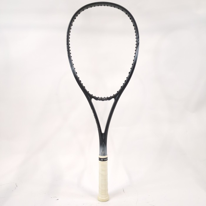 YONEX ソフトテニスラケット ボルトレイジ8S⁄VR8S - ラケット
