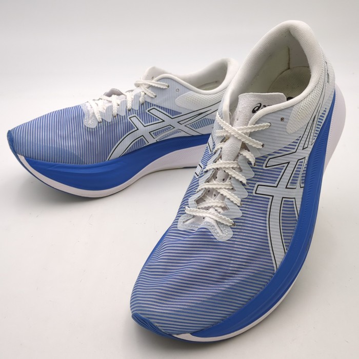 S4 アシックス 1013A129 0 1013A129-400 ASICS Running ランニング