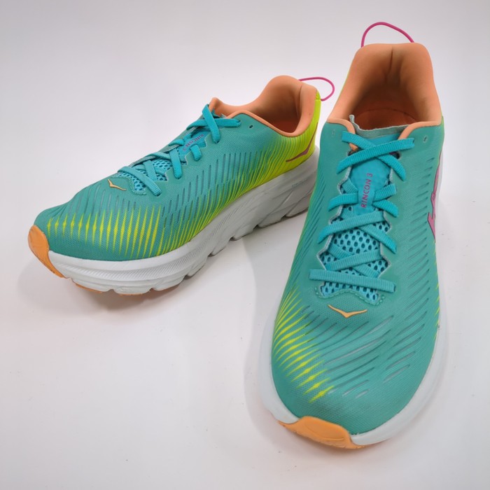 ホカオネオネ(HOKA ONE ONE)｜商品一覧
