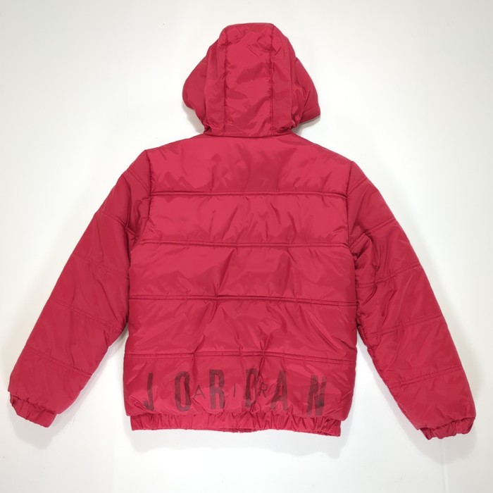 ジョーダン(JORDAN),JORDAN, ジュニア 中綿ジャケット, | HIMARAYA