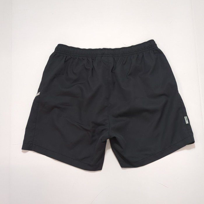 alo バギーパンツ ブラック alo バギーパンツ ブラック （Pants for Men | Alo Yoga）