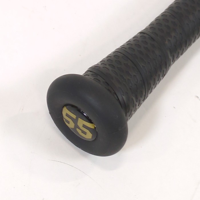 イーストン(EASTON),EASTON, 中学硬式バット ブラックマジック,EBL3BM