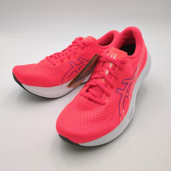 アシックス(asics),asics, EvoRide Speed 3／エボライドスピード 3