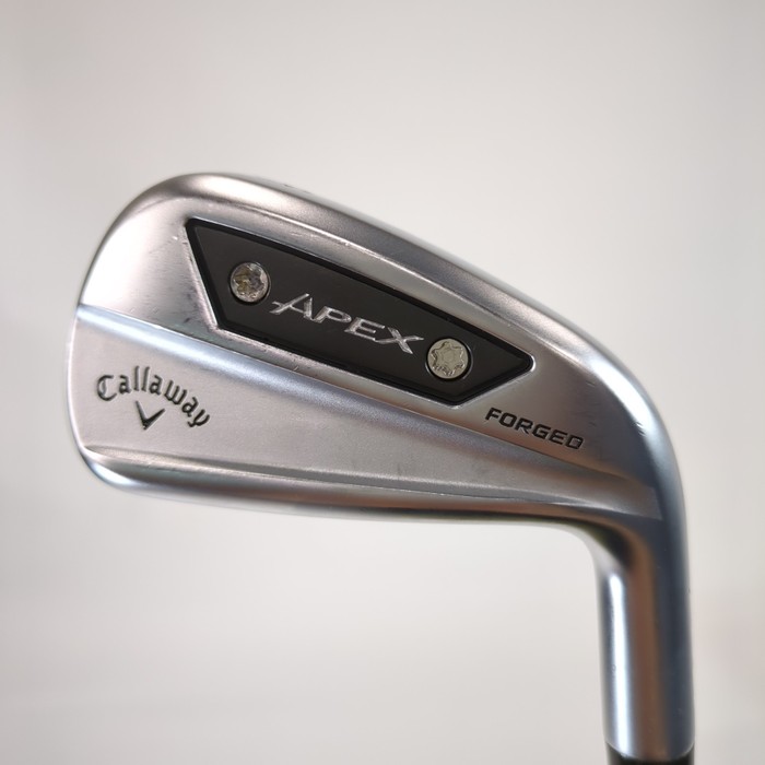 キャロウェイ(Callaway),Callaway, APEX Ai200(#5-9,PW),N.S.PRO 950GH