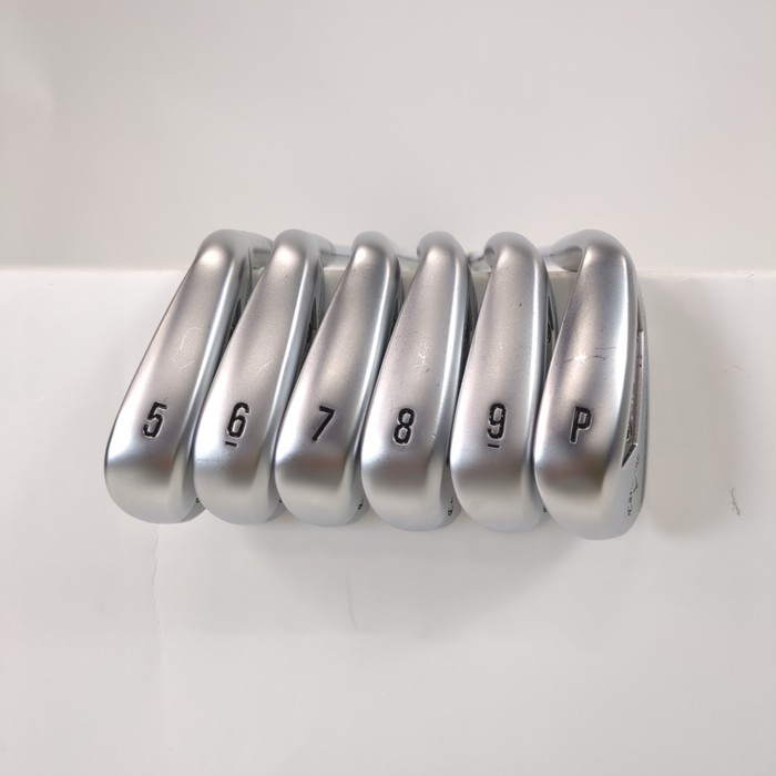 キャロウェイ(Callaway),Callaway, APEX Ai200(#5-9,PW),N.S.PRO 950GH