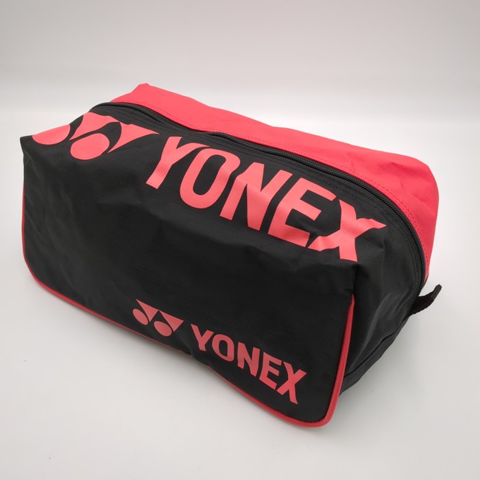 ヨネックス(YONEX),YONEX, シューズケースバッグ,BAG2133 | HIMARAYA