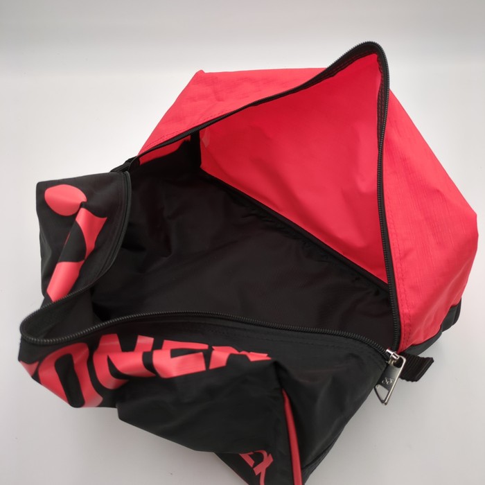 ヨネックス(YONEX),YONEX, シューズケースバッグ,BAG2133 | HIMARAYA