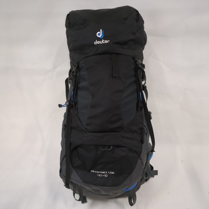 バックパック・リュック｜商品一覧