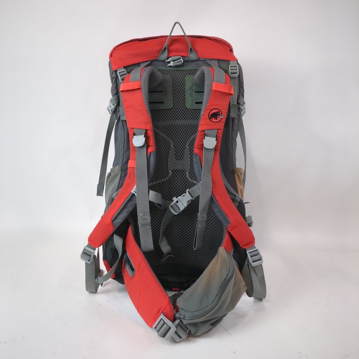 マムート(MAMMUT),MAMMUT, Creon Pro クレオンプロ 30L,2510 マムート(MAMMUT),MAMMUT, Creon Pro クレオンプロ 30L,2510