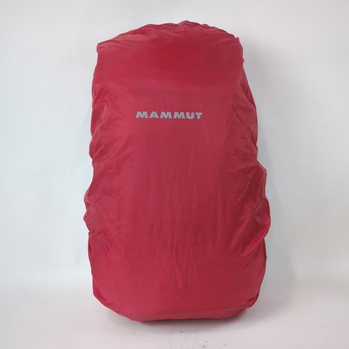 Mammut - マムート  CREON PRO 30 MAMMUT (マムート) バックパック 30L ブラック 2510-01980 CREON