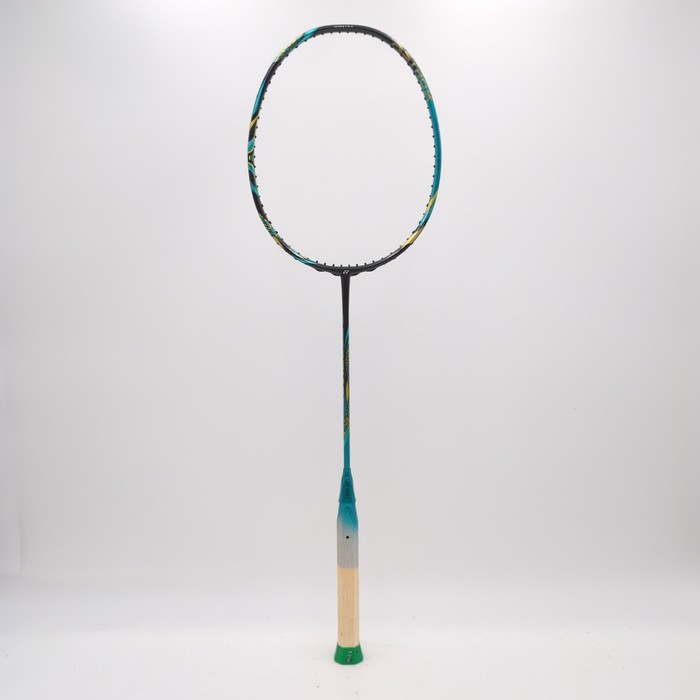 ヨネックス(YONEX),YONEX, ASTROX 88S PRO／アストロクス 88S プロ