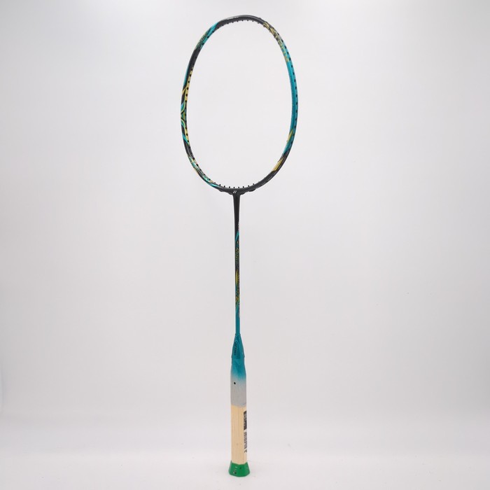 ヨネックス(YONEX),YONEX, ASTROX 88S PRO／アストロクス 88S プロ